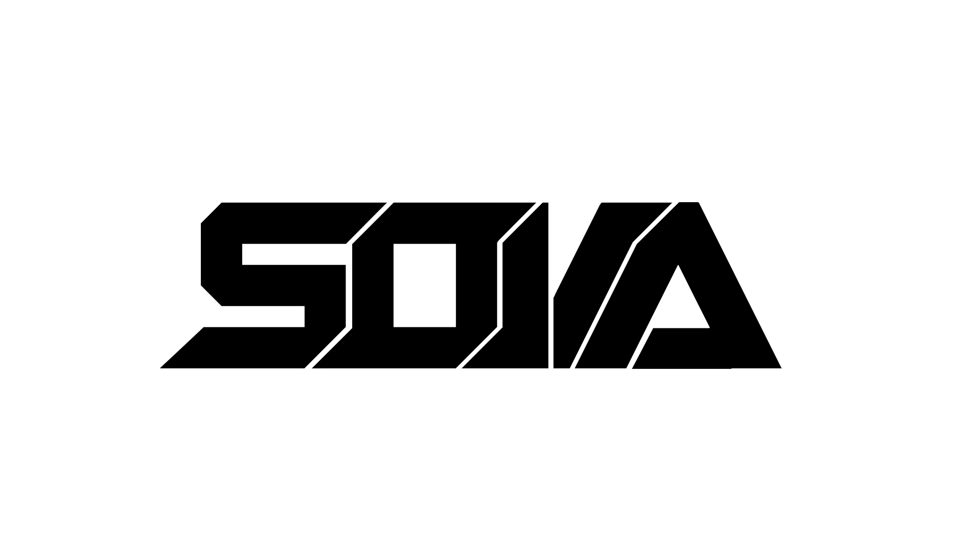 SOVA TEAM